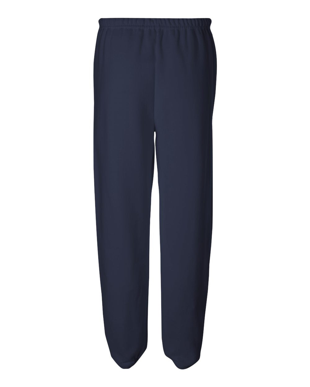 Jerzees Adult 8 Oz. Nublend Fleece Sweatpants