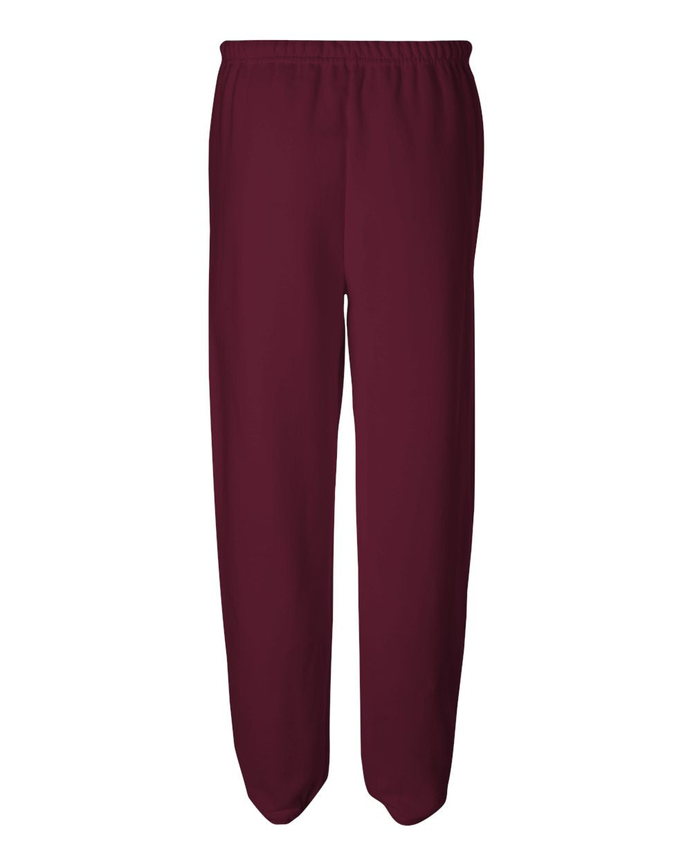 Jerzees Adult 8 Oz. Nublend Fleece Sweatpants