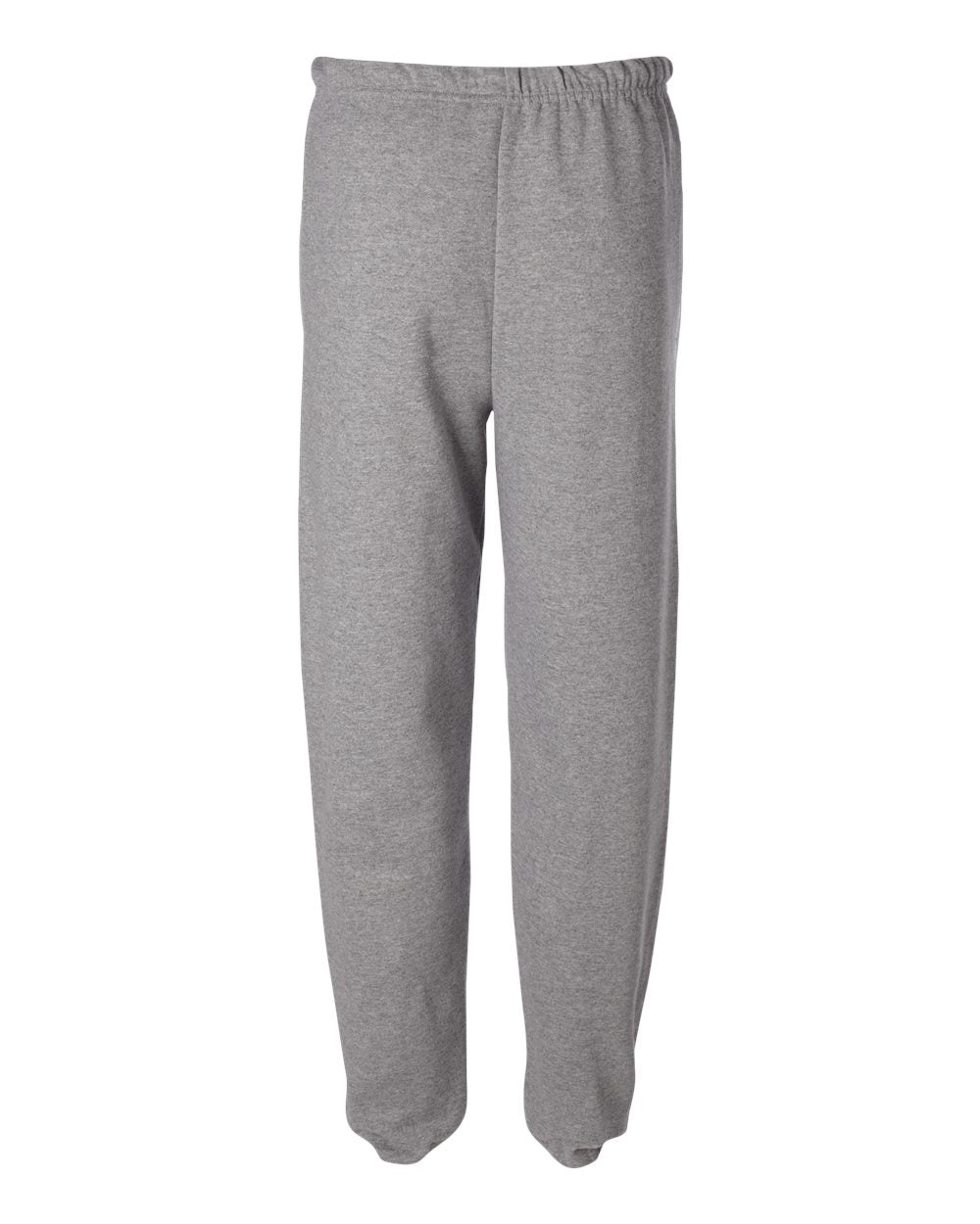 Jerzees Adult 8 Oz. Nublend Fleece Sweatpants