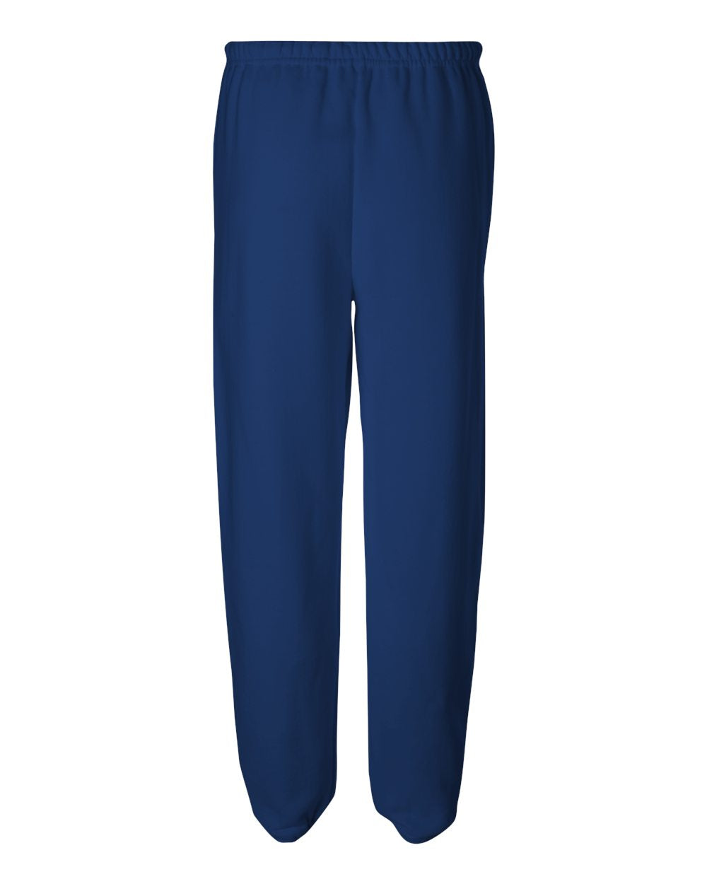 Jerzees Adult 8 Oz. Nublend Fleece Sweatpants