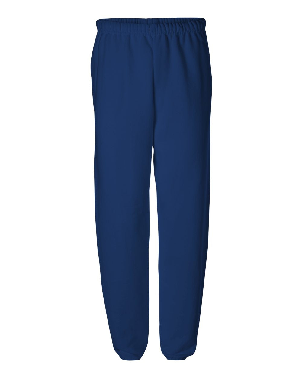 Jerzees Adult 8 Oz. Nublend Fleece Sweatpants