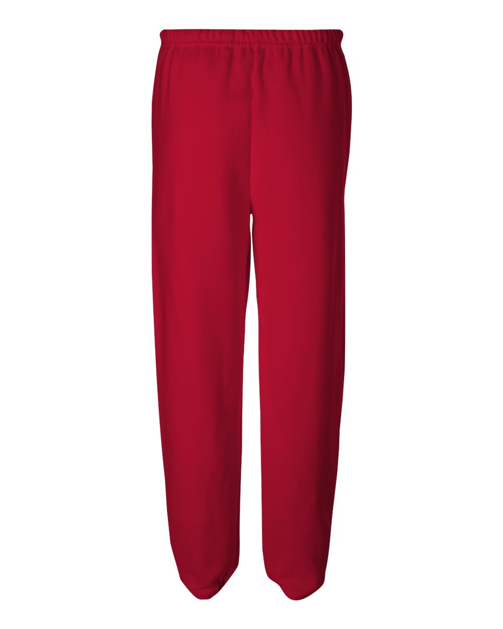 Jerzees Adult 8 Oz. Nublend Fleece Sweatpants
