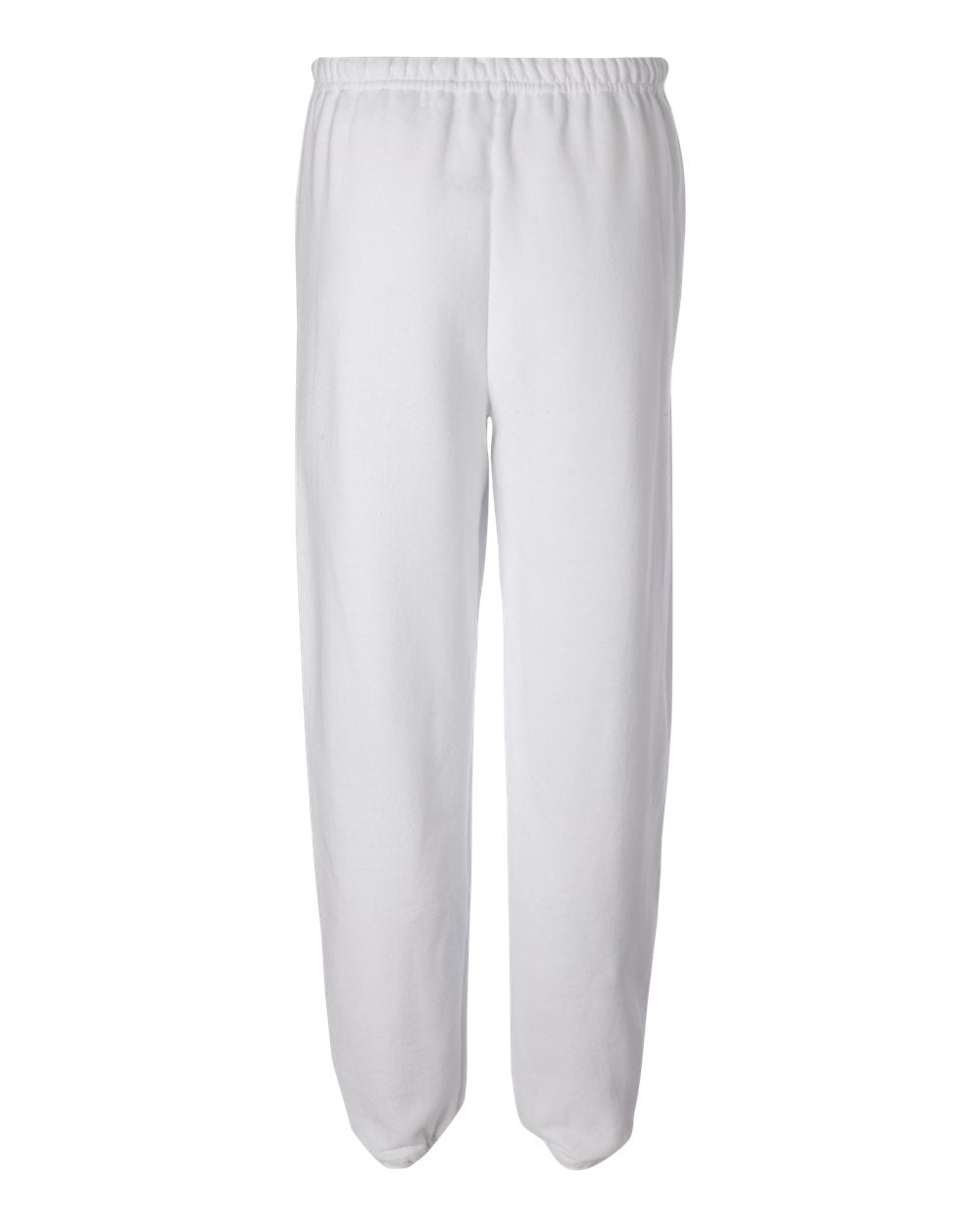 Jerzees Adult 8 Oz. Nublend Fleece Sweatpants