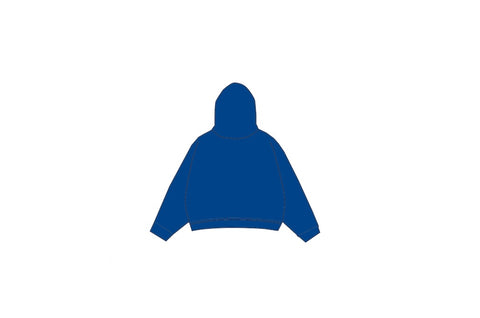 HG-1973-Dartmouth College-Kappa Delta Epsilon