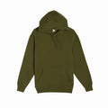 Lane Seven Unisex Premium Pullover Hooded Sweatshirt