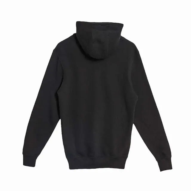Lane Seven Unisex Premium Pullover Hooded Sweatshirt