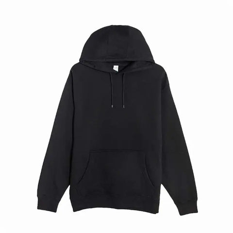 Lane Seven Unisex Premium Pullover Hooded Sweatshirt