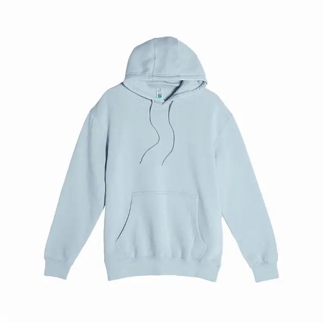Lane Seven Unisex Premium Pullover Hooded Sweatshirt