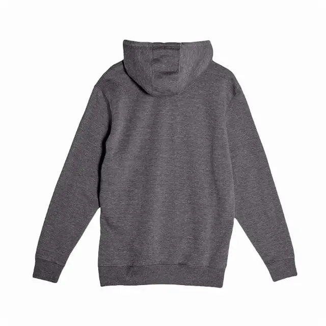 Lane Seven Unisex Premium Pullover Hooded Sweatshirt
