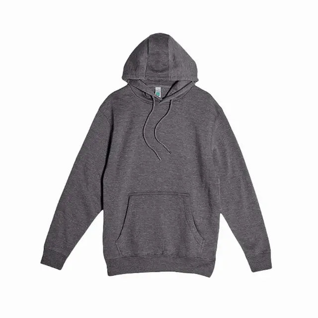 Lane Seven Unisex Premium Pullover Hooded Sweatshirt