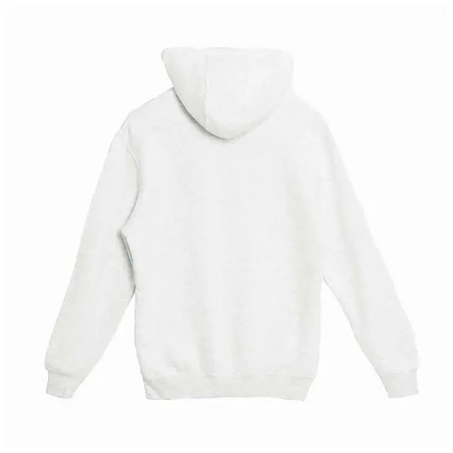 Lane Seven Unisex Premium Pullover Hooded Sweatshirt