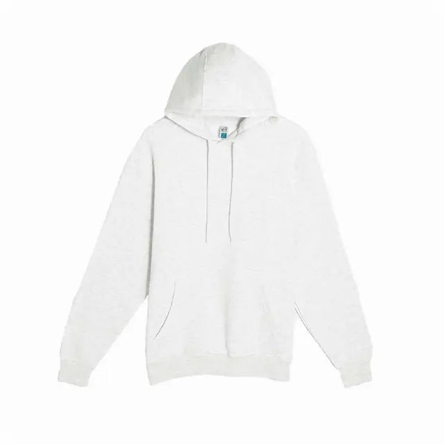 Lane Seven Unisex Premium Pullover Hooded Sweatshirt
