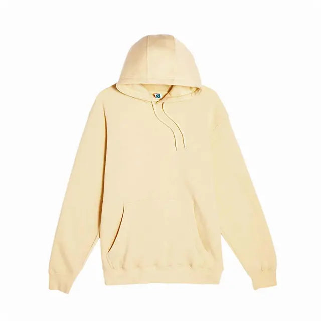 Lane Seven Unisex Premium Pullover Hooded Sweatshirt