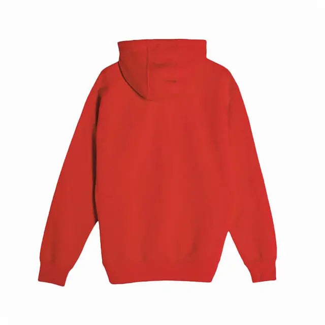 Lane Seven Unisex Premium Pullover Hooded Sweatshirt