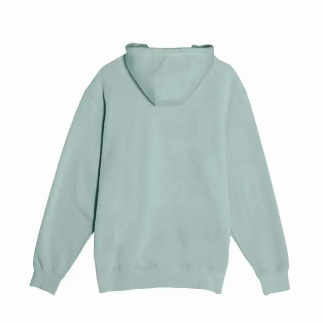 Lane Seven Unisex Premium Pullover Hooded Sweatshirt