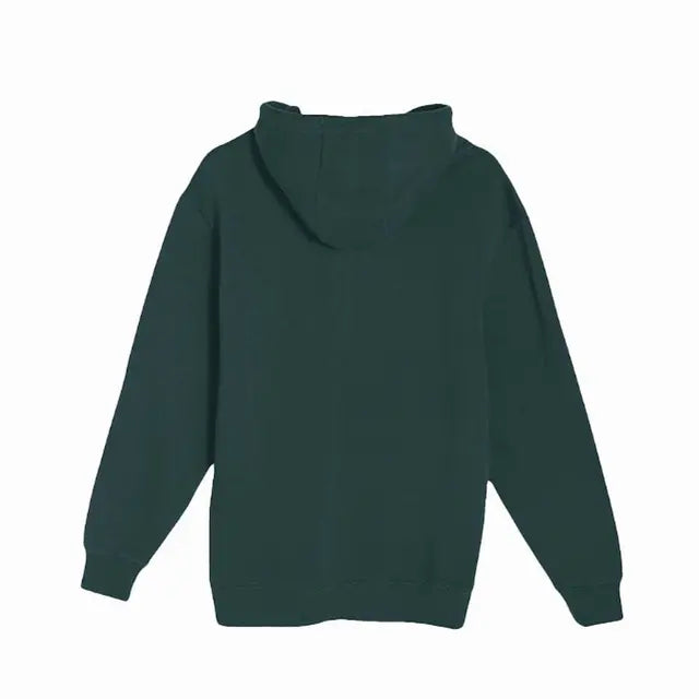 Lane Seven Unisex Premium Pullover Hooded Sweatshirt