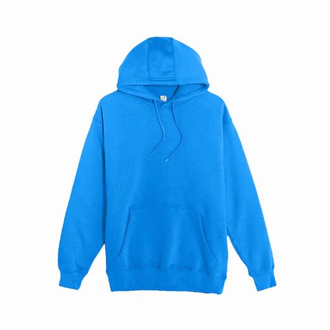 Lane Seven Unisex Premium Pullover Hooded Sweatshirt