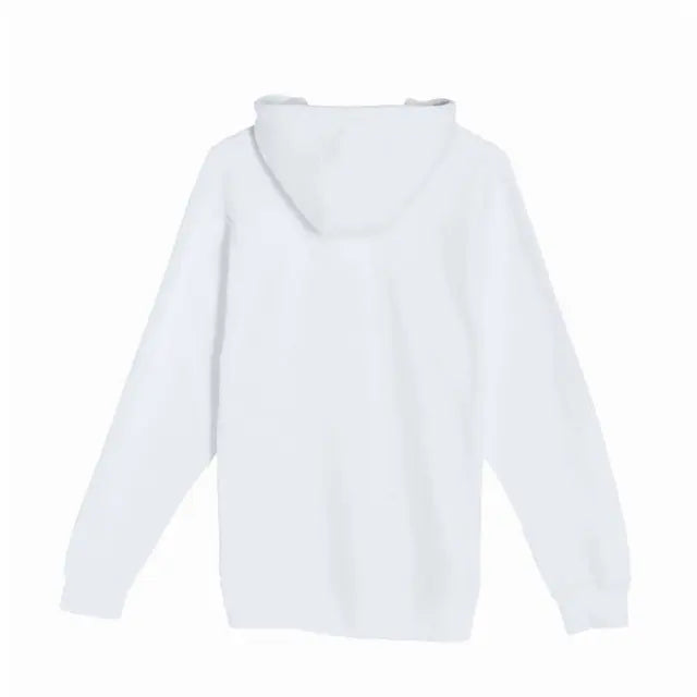 Lane Seven Unisex Premium Pullover Hooded Sweatshirt