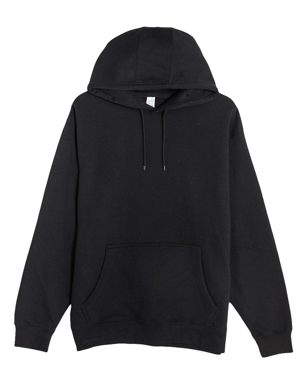 Lane Seven Unisex Premium Pullover Hooded Sweatshirt