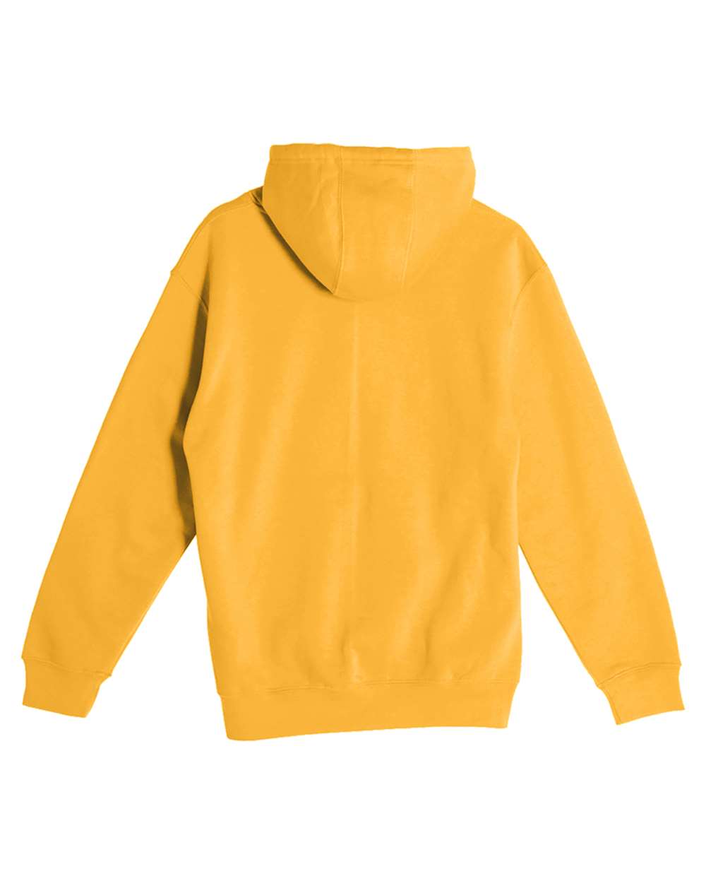 Lane Seven Unisex Premium Pullover Hooded Sweatshirt
