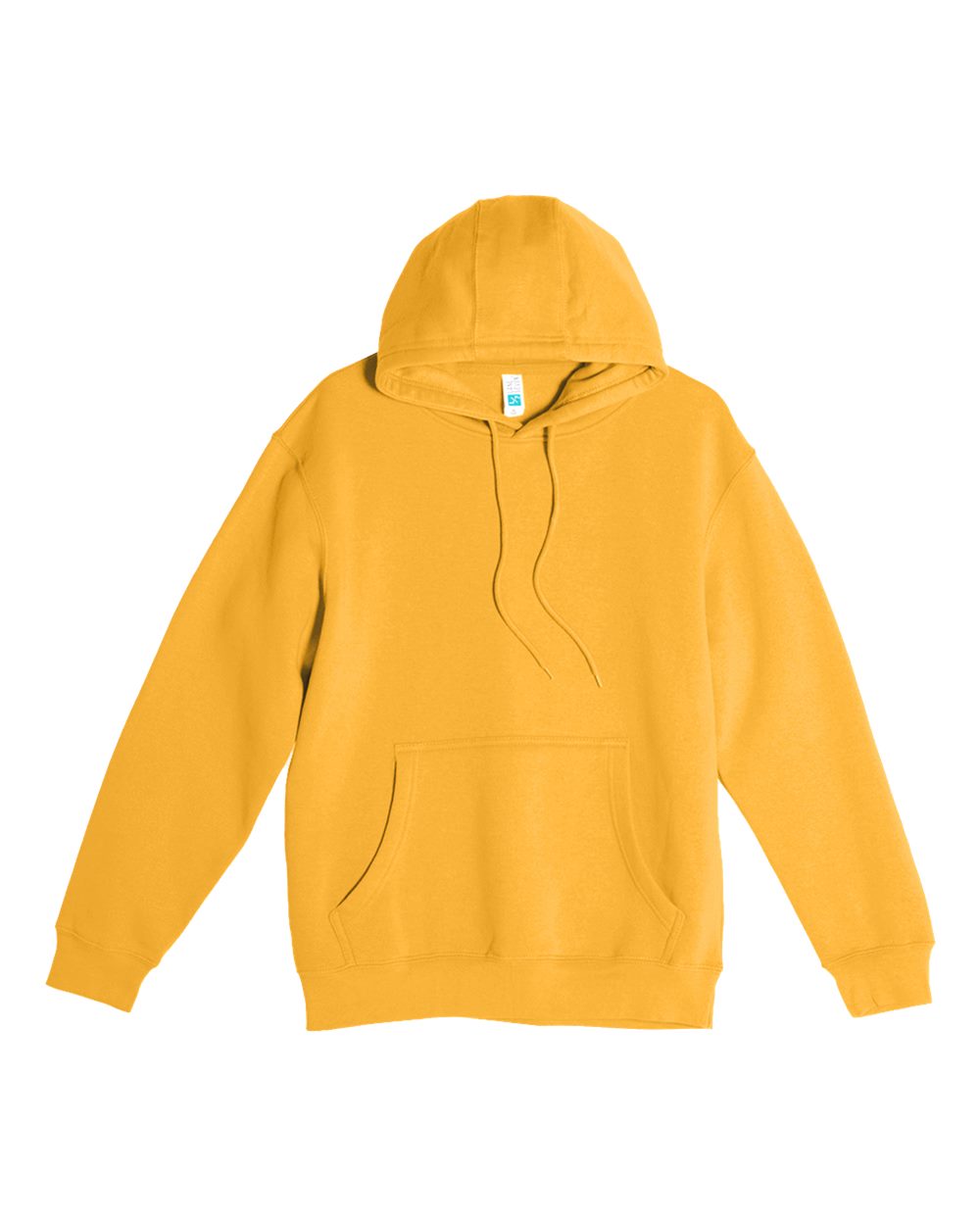 Lane Seven Unisex Premium Pullover Hooded Sweatshirt