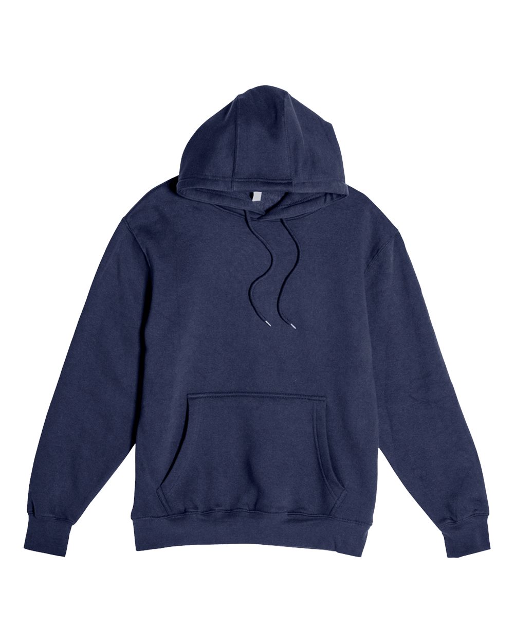 Lane Seven Unisex Premium Pullover Hooded Sweatshirt