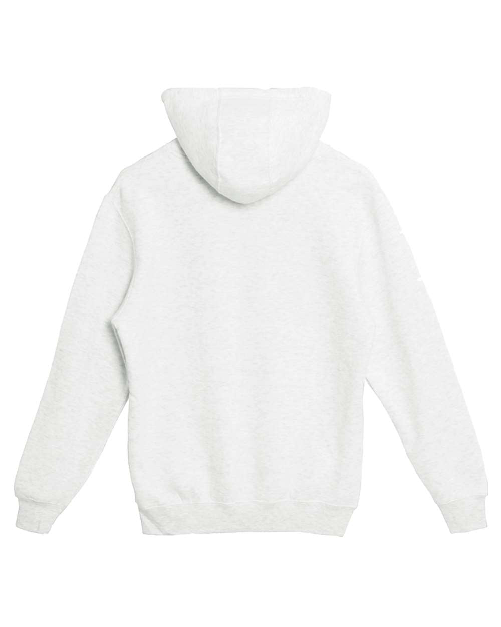 Lane Seven Unisex Premium Pullover Hooded Sweatshirt