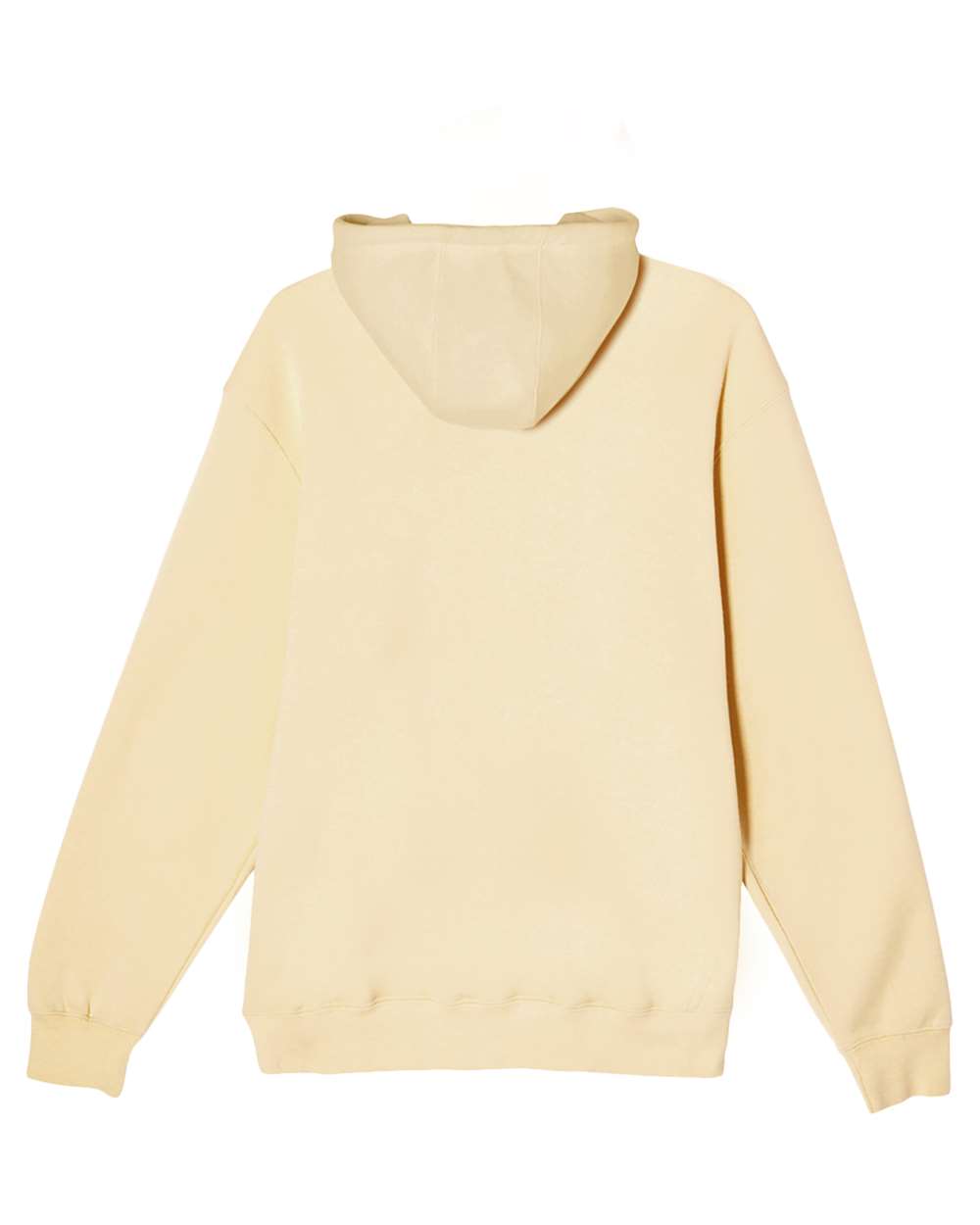 Lane Seven Unisex Premium Pullover Hooded Sweatshirt