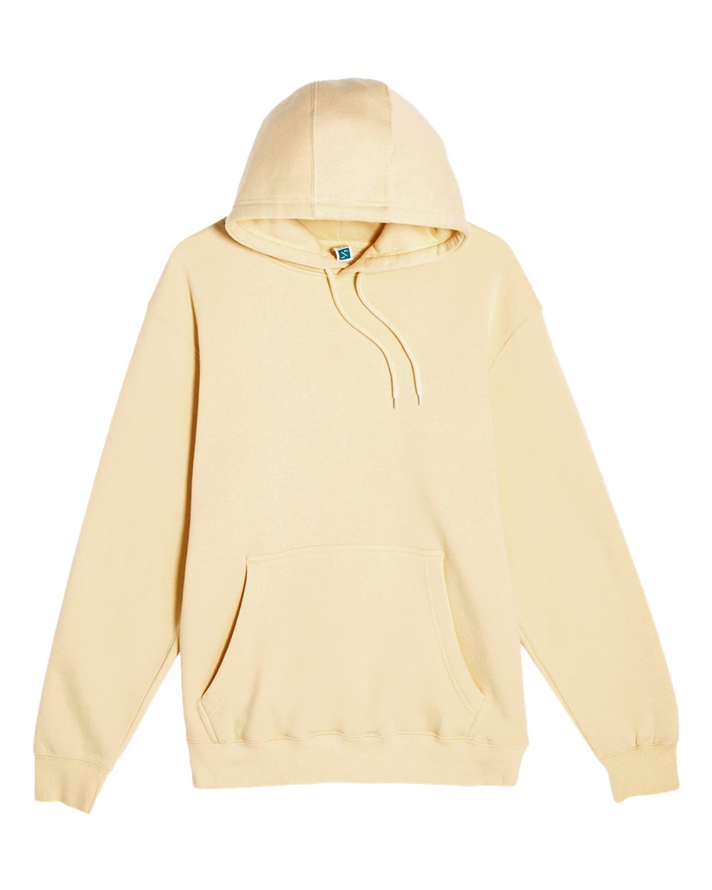 Lane Seven Unisex Premium Pullover Hooded Sweatshirt