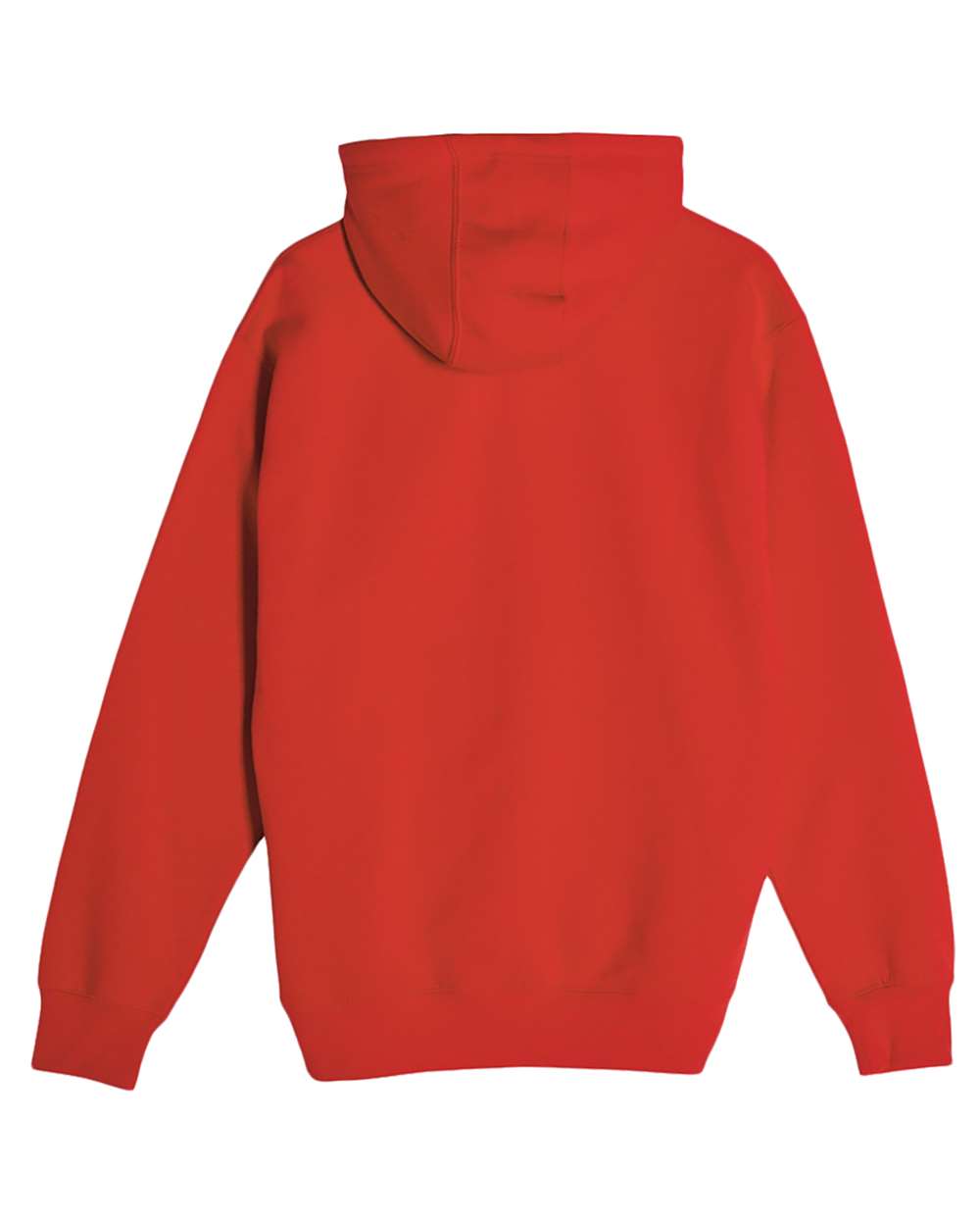 Lane Seven Unisex Premium Pullover Hooded Sweatshirt