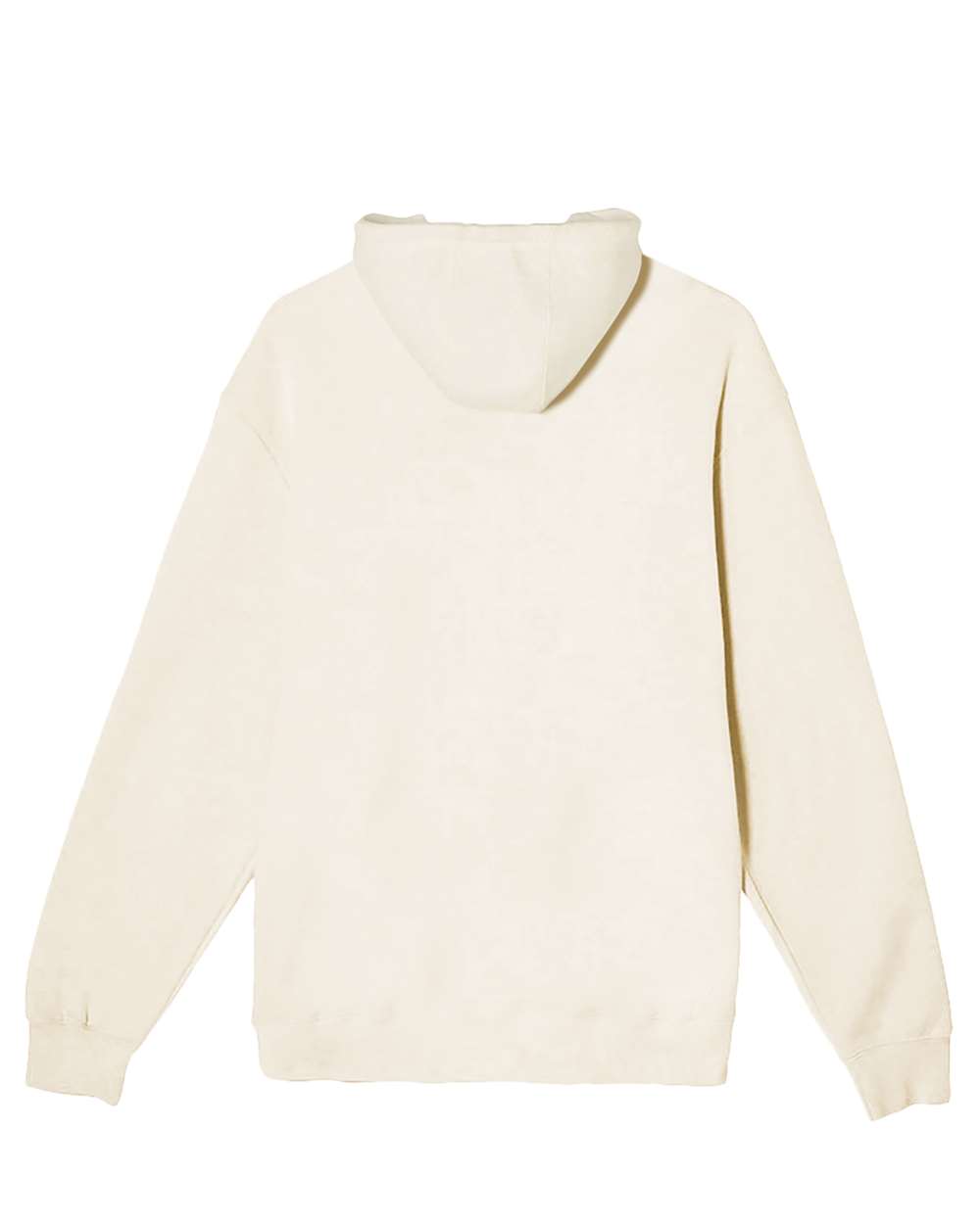 Lane Seven Unisex Premium Pullover Hooded Sweatshirt