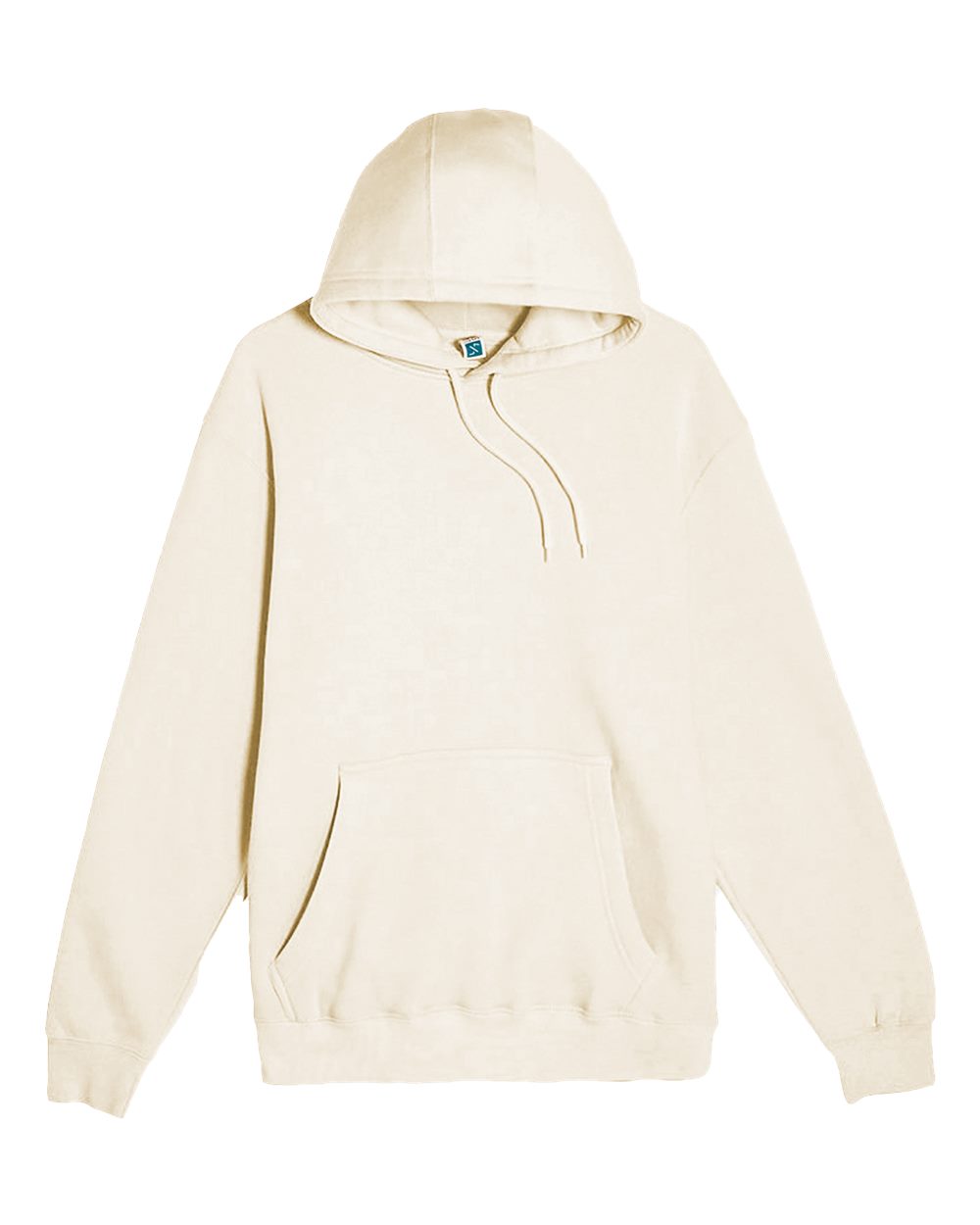 Lane Seven Unisex Premium Pullover Hooded Sweatshirt