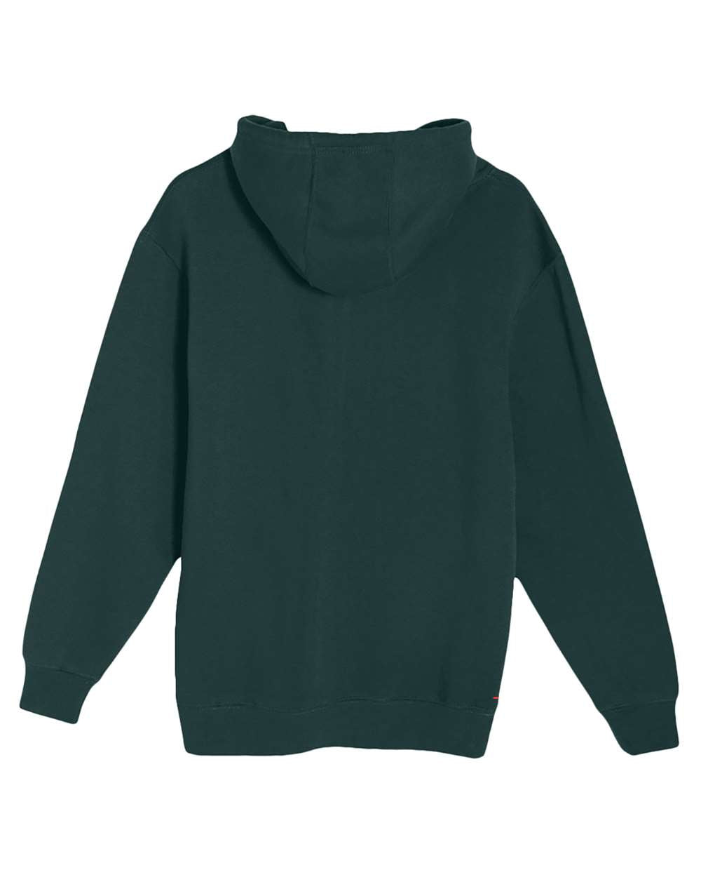 Lane Seven Unisex Premium Pullover Hooded Sweatshirt