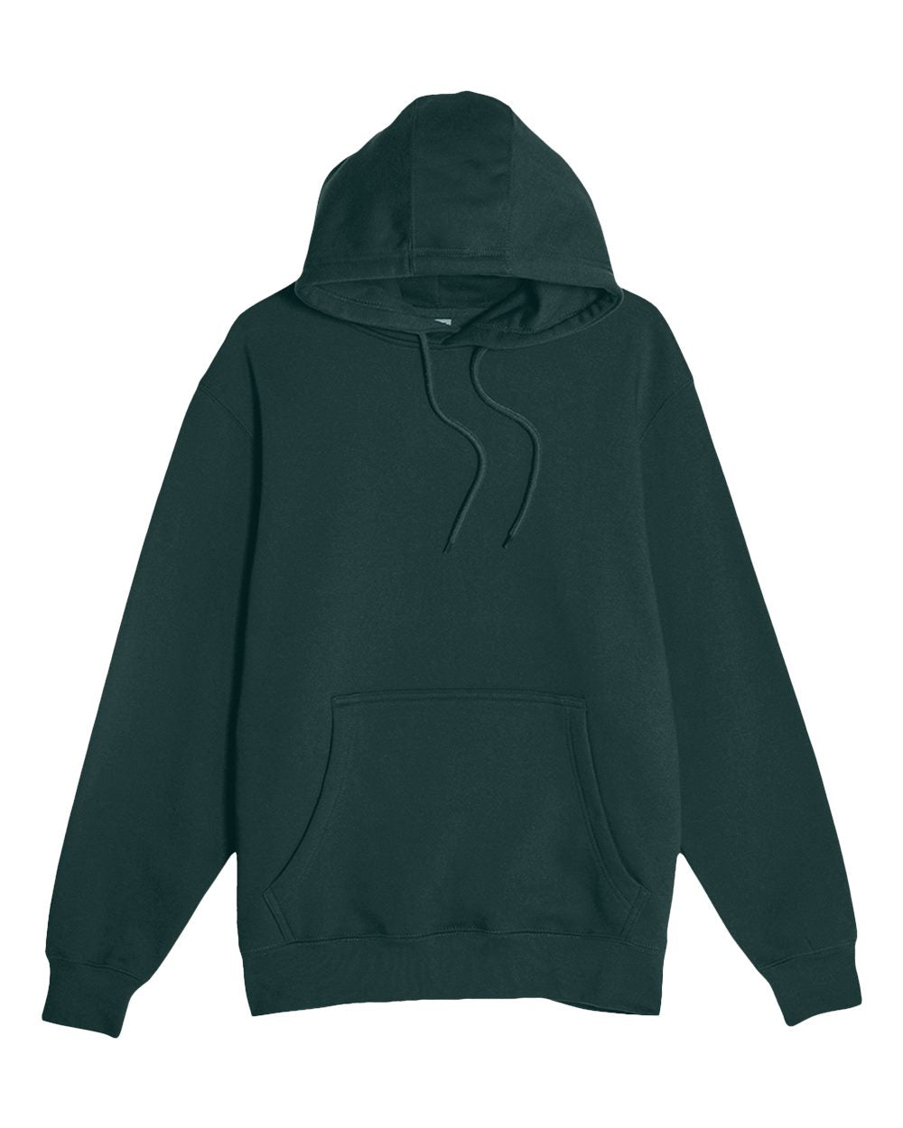 Lane Seven Unisex Premium Pullover Hooded Sweatshirt