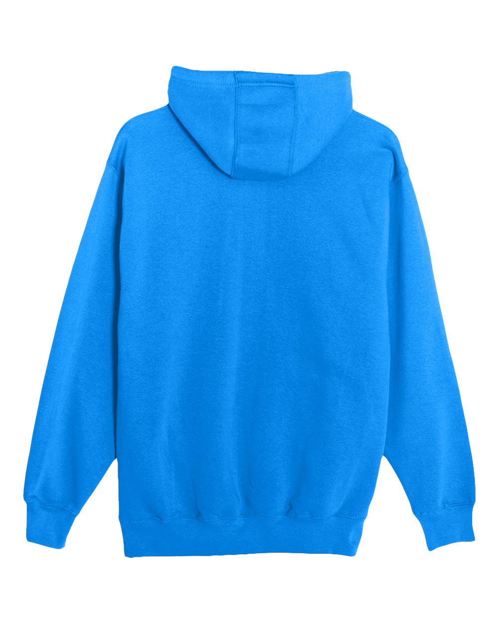 Lane Seven Unisex Premium Pullover Hooded Sweatshirt
