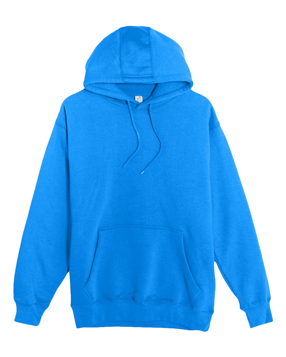 Lane Seven Unisex Premium Pullover Hooded Sweatshirt