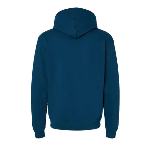 Champion Adult 9 Oz. Double Dry Eco Pullover Hoodie