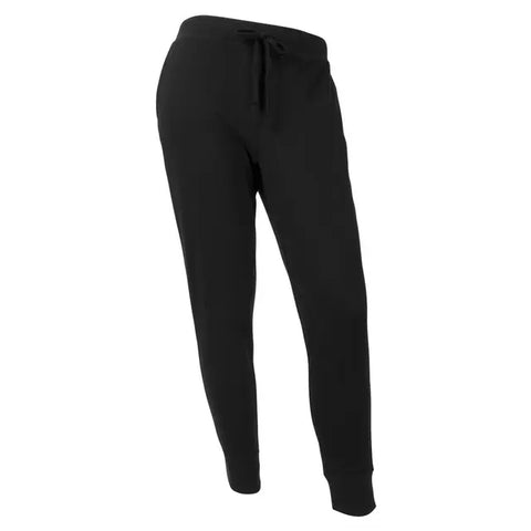 Charles River Men's Adventure Joggers