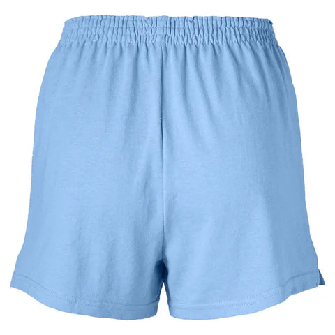 Soffe Authentic Shorts