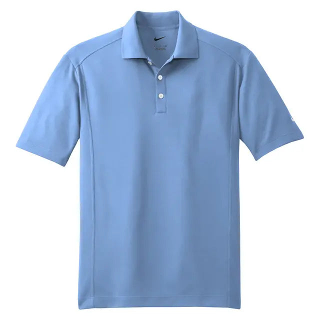 Nike Dri-FIT Classic Polo