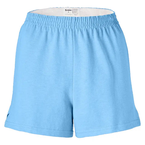 Soffe Authentic Shorts