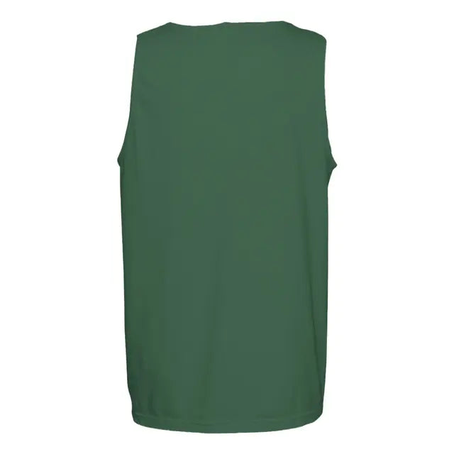 Comfort Colors Adult Heavyweight RS Tank