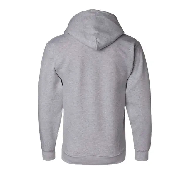 Champion Adult 9 Oz. Double Dry Eco Pullover Hoodie