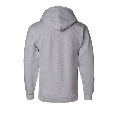 Champion Adult 9 Oz. Double Dry Eco Pullover Hoodie