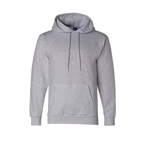 Champion Adult 9 Oz. Double Dry Eco Pullover Hoodie
