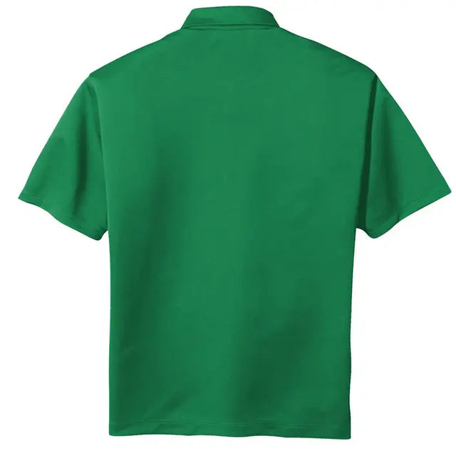 Nike Tech Basic Dri-FIT Polo