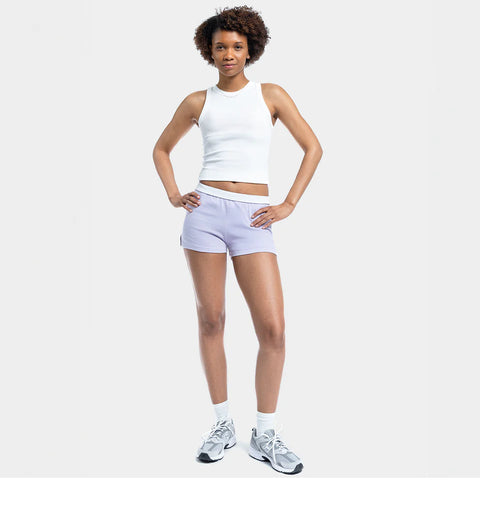 Authentic Soffe Short