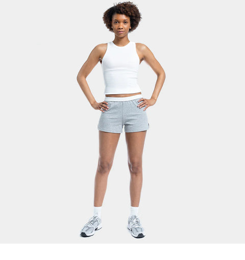 Authentic Soffe Short