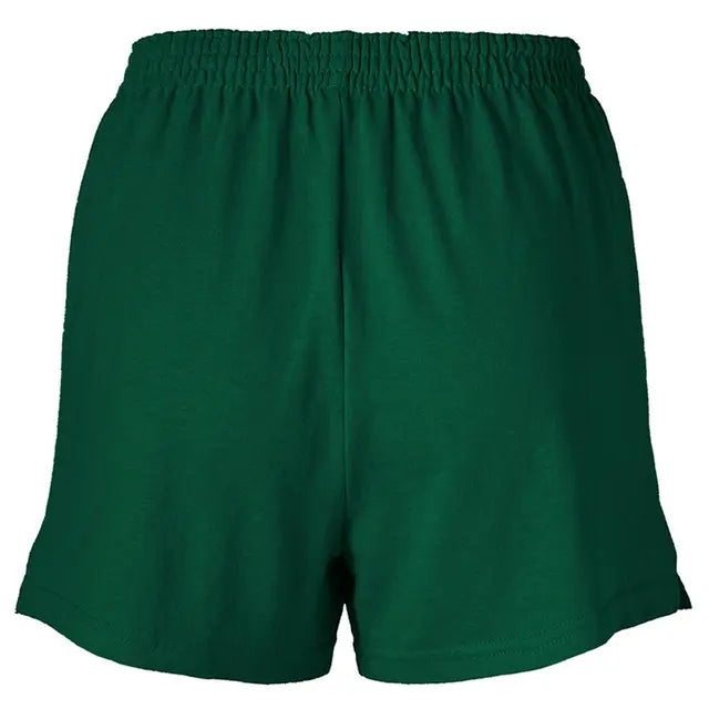 Soffe Authentic Shorts
