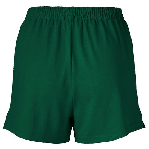 Soffe Authentic Shorts